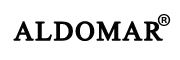 ALDOMAR是什么牌子_ALDOMAR品牌怎么样?