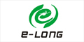 E-LONG是什么牌子_E-LONG品牌怎么样?