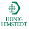 himstedt honig是什么牌子_赫玛斯品牌怎么样?