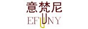 意梵尼是什么牌子_意梵尼品牌怎么样?