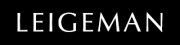 LEIGEMAN是什么牌子_雷格漫品牌怎么样?