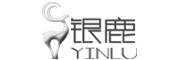 银鹿是什么牌子_银鹿品牌怎么样?
