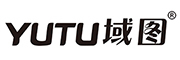 YUTU是什么牌子_域图品牌怎么样?