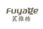 FUYAGE是什么牌子_芙雅格品牌怎么样?