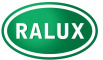 RALUX是什么牌子_英陆品牌怎么样?