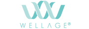 WELLAGE是什么牌子_WELLAGE品牌怎么样?
