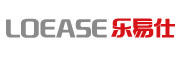 LOEASE是什么牌子_LOEASE品牌怎么样?