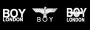 BOYLONDON是什么牌子_BOYLONDON品牌怎么样?
