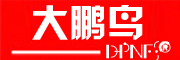dpnfs是什么牌子_dpnfs品牌怎么样?