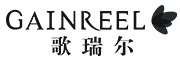 FASHION BALLET是什么牌子_时裳芭蕾品牌怎么样?
