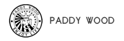 paddy是什么牌子_paddy品牌怎么样?