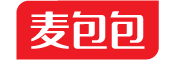 SHISHA PANGMA是什么牌子_希夏邦马品牌怎么样?
