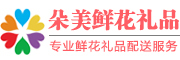 朵美是什么牌子_朵美品牌怎么样?