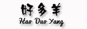好多羊是什么牌子_好多羊品牌怎么样?
