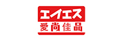 爱尚佳品是什么牌子_爱尚佳品品牌怎么样?