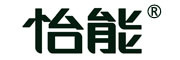 怡能是什么牌子_怡能品牌怎么样?