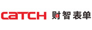 CATCH是什么牌子_财智品牌怎么样?