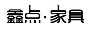 鑫点·家具是什么牌子_鑫点·家具品牌怎么样?