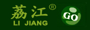 荔江是什么牌子_荔江品牌怎么样?