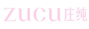 ZUCU是什么牌子_庄纯品牌怎么样?