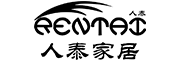 人泰是什么牌子_人泰品牌怎么样?
