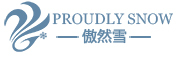 Long entropy是什么牌子_久熵品牌怎么样?