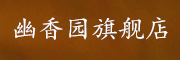 周八是什么牌子_周八品牌怎么样?