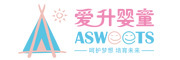@SWEETS是什么牌子_爱升品牌怎么样?