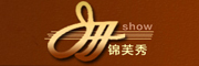 锦芙秀是什么牌子_锦芙秀品牌怎么样?