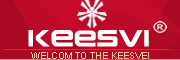 KEESVI是什么牌子_KEESVI品牌怎么样?