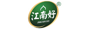金彤是什么牌子_金彤品牌怎么样?