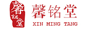 馨铭堂是什么牌子_馨铭堂品牌怎么样?