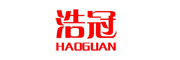 HAOGUAN是什么牌子_浩冠品牌怎么样?