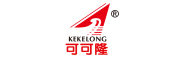 KEKELONG是什么牌子_可可隆品牌怎么样?