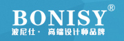 BONISY是什么牌子_BONISY品牌怎么样?