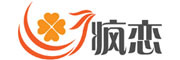 疯恋是什么牌子_疯恋品牌怎么样?