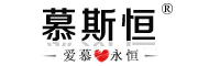 慕斯恒是什么牌子_慕斯恒品牌怎么样?