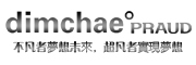 WINIA是什么牌子_WINIA品牌怎么样?
