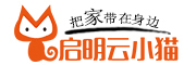 丹米尼是什么牌子_丹米尼品牌怎么样?