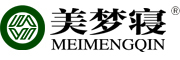 MeiMengQin是什么牌子_美梦寝品牌怎么样?