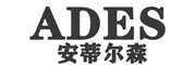 ADES是什么牌子_安蒂尔森品牌怎么样?