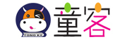 TONGKE是什么牌子_童客品牌怎么样?