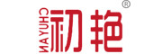CHUYAN是什么牌子_初艳品牌怎么样?