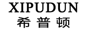 XIPUDUN是什么牌子_希普顿品牌怎么样?