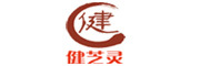健芝灵是什么牌子_健芝灵品牌怎么样?