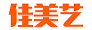 佳美艺是什么牌子_佳美艺品牌怎么样?