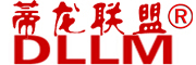 DiDragonUnion是什么牌子_蒂龙联盟品牌怎么样?