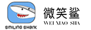 微笑鲨是什么牌子_微笑鲨品牌怎么样?