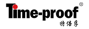 Time-Proof是什么牌子_Time-Proof品牌怎么样?
