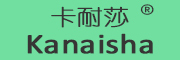 Kanaisha是什么牌子_卡耐莎品牌怎么样?